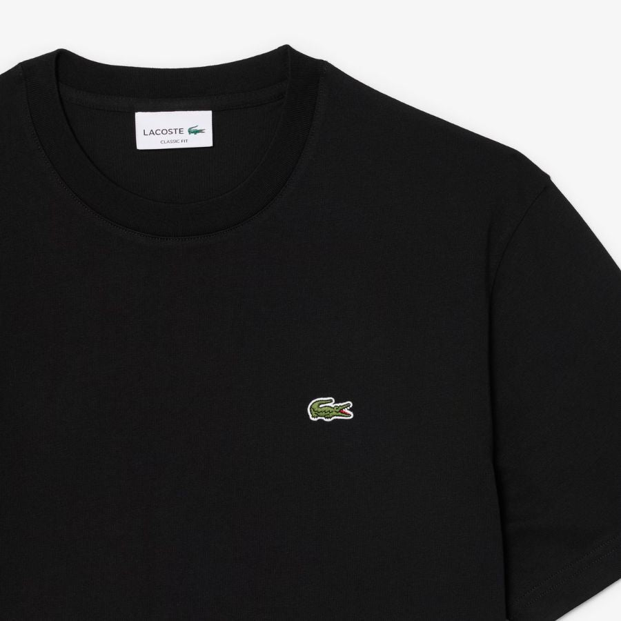 Lacoste t-shirt da uomo TH7318