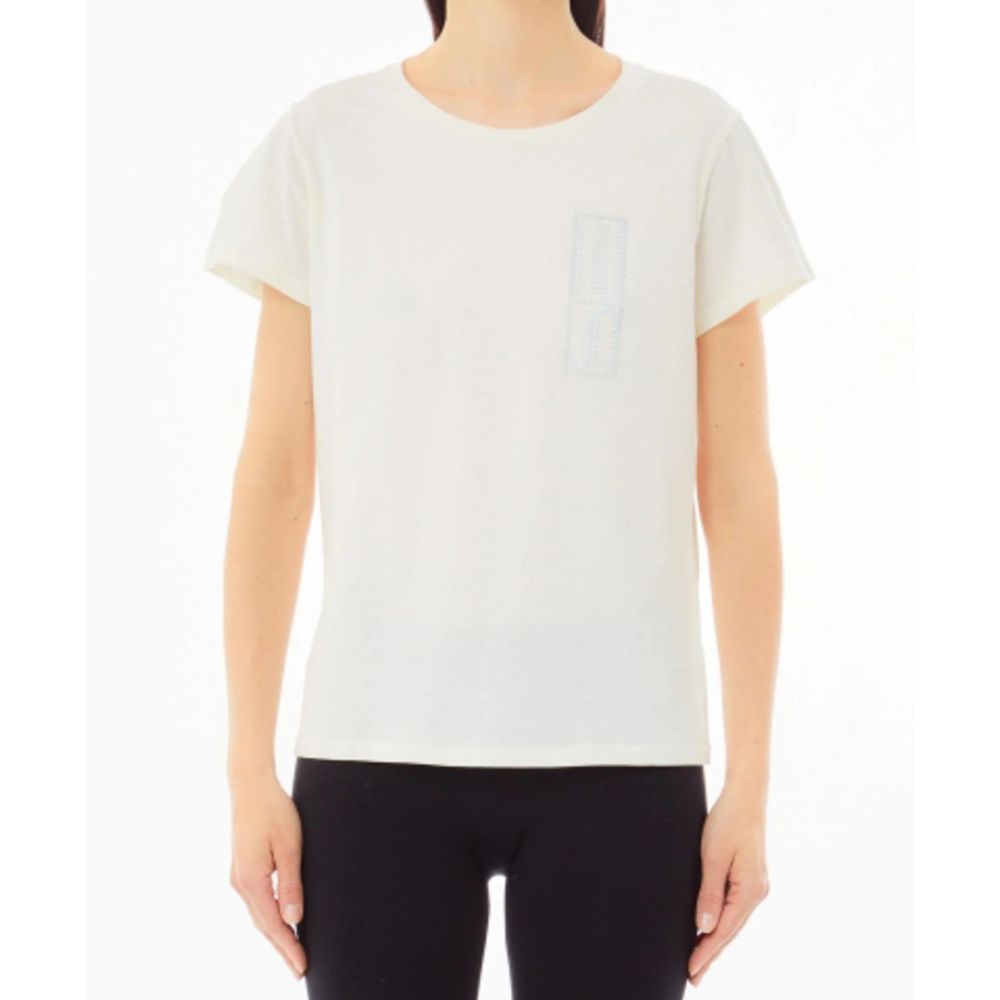 Liu Jo T-shirt da donna TA5170-JS923