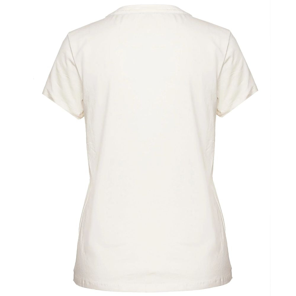 Liu Jo T-shirt da donna TA5170-JS923