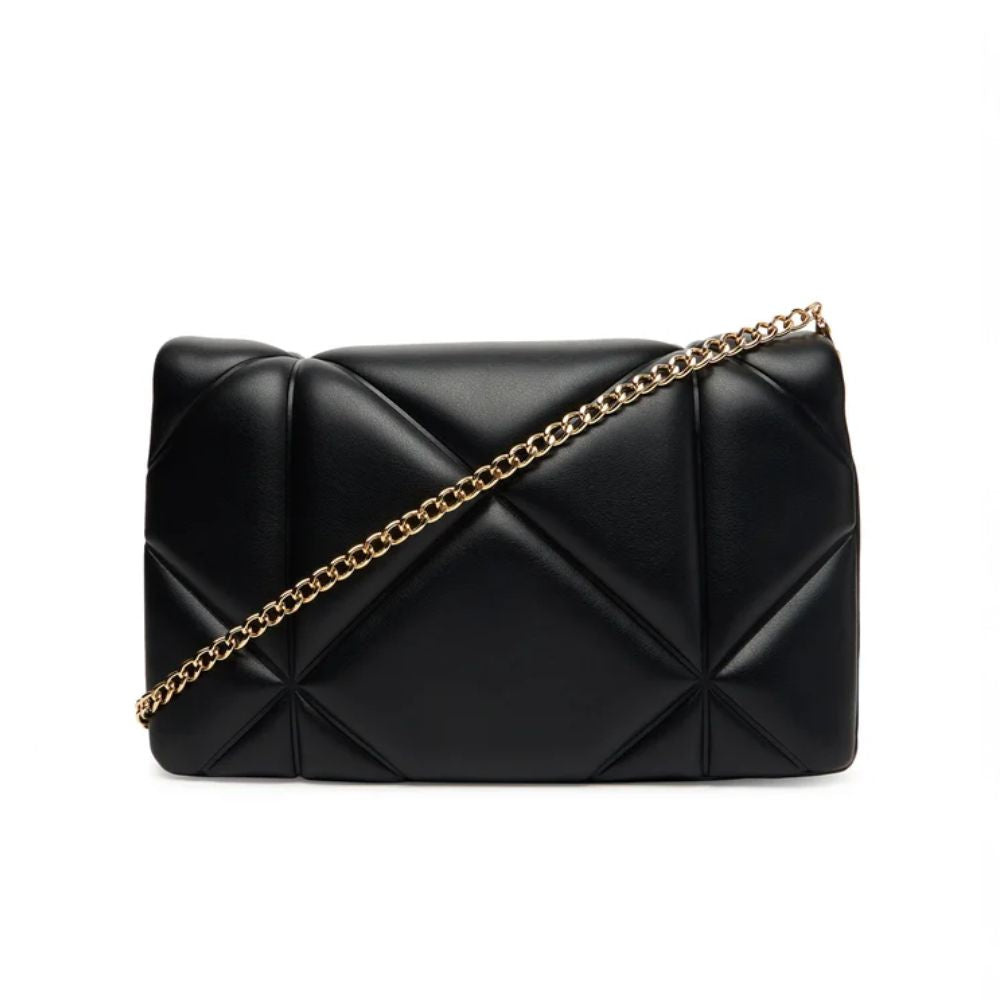 Love Moschino borsa a tracolla da donna JC4043PP0N