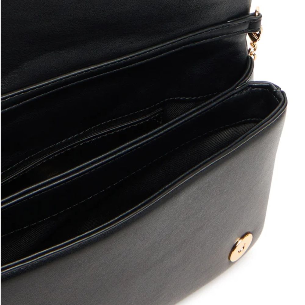 Love Moschino borsa a tracolla da donna JC4043PP0N