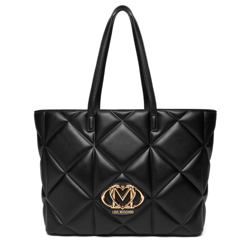 Love Moschino Shopping bag da donna JC4120PP0N