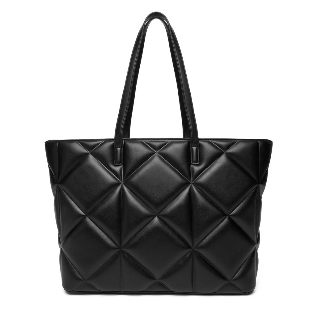 Love Moschino Shopping bag da donna JC4120PP0N