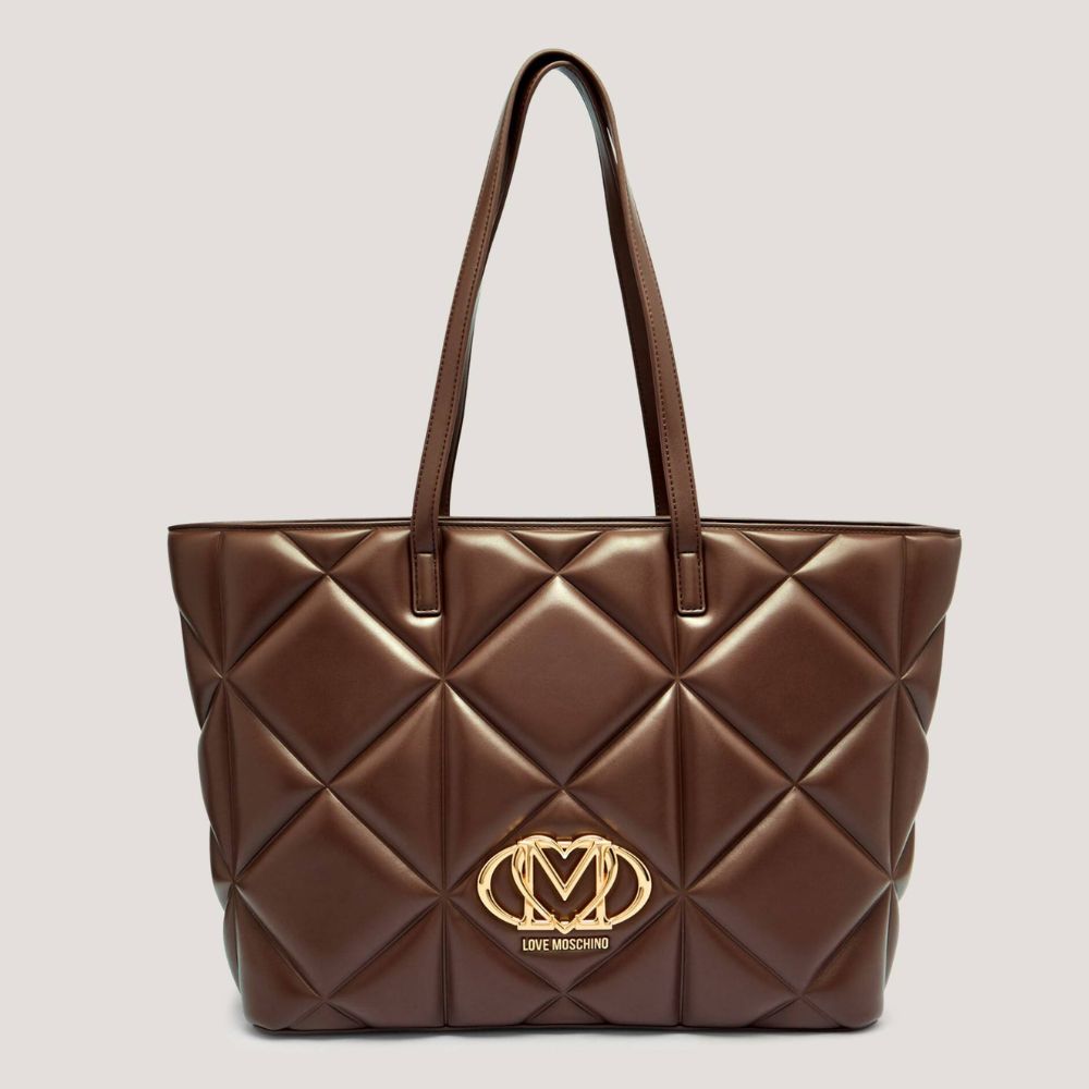 Love Moschino Shopping bag da donna JC4120PP0N