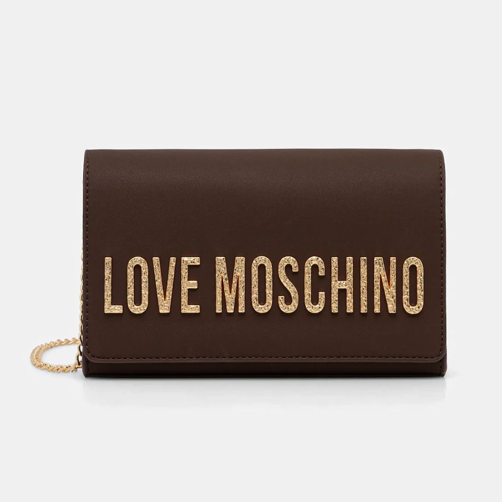 Love Moschino borsa a tracolla da donna JC4121PP0N