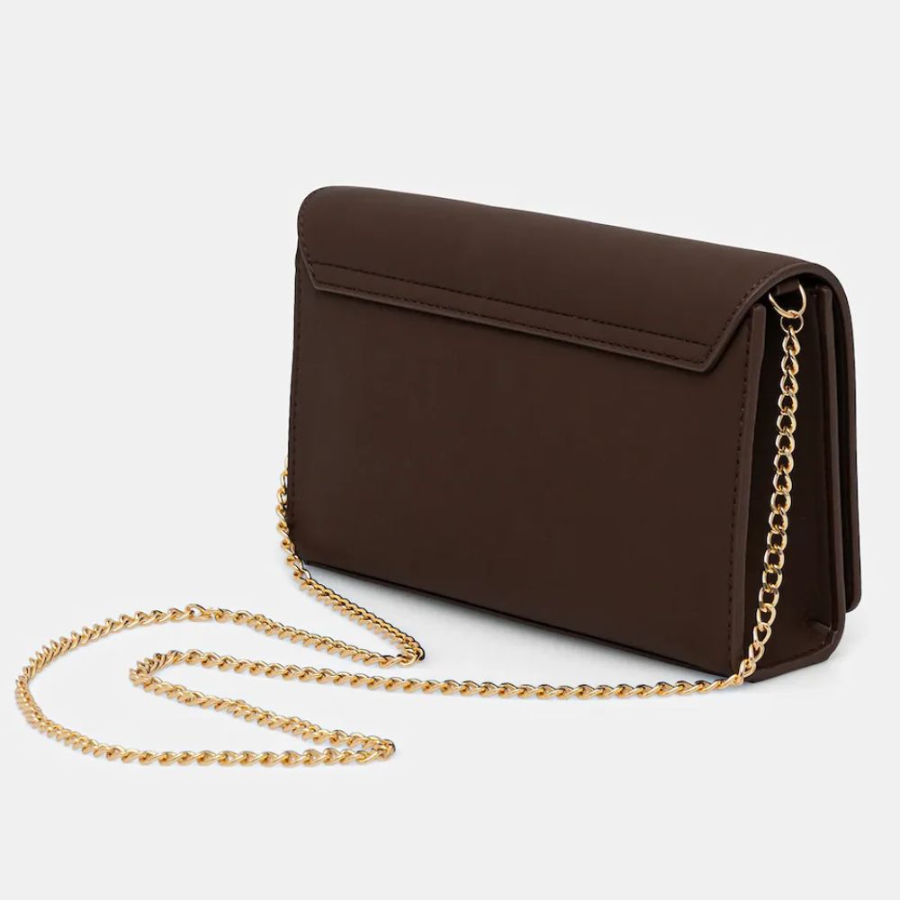 Love Moschino borsa a tracolla da donna JC4121PP0N
