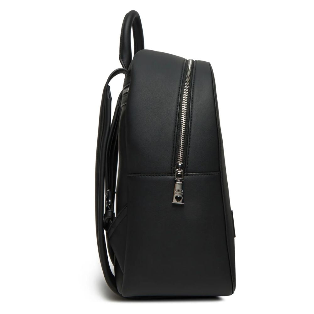 Love Moschino zaino da donna JC4193PP0N/A