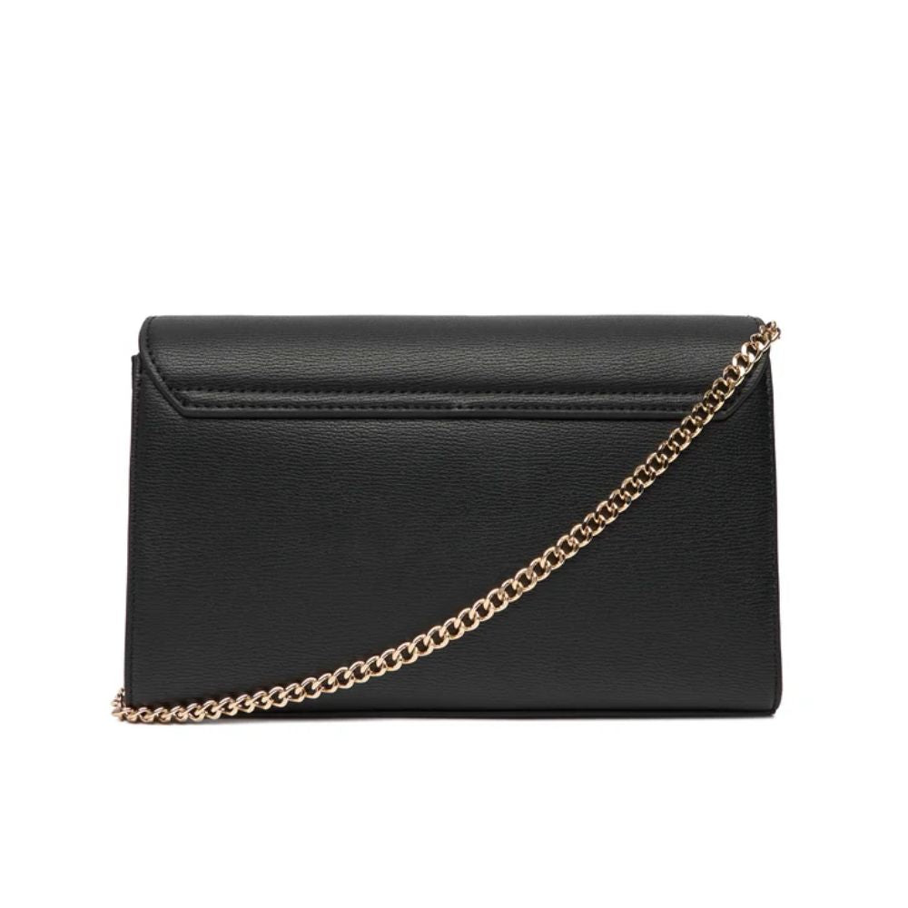 Love Moschino borsa a tracolla da donna JC4368PP0N
