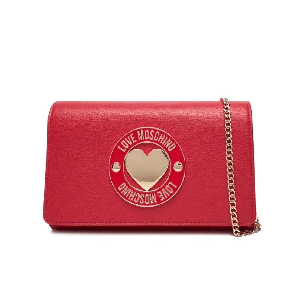 Love Moschino borsa a tracolla da donna JC4368PP0N