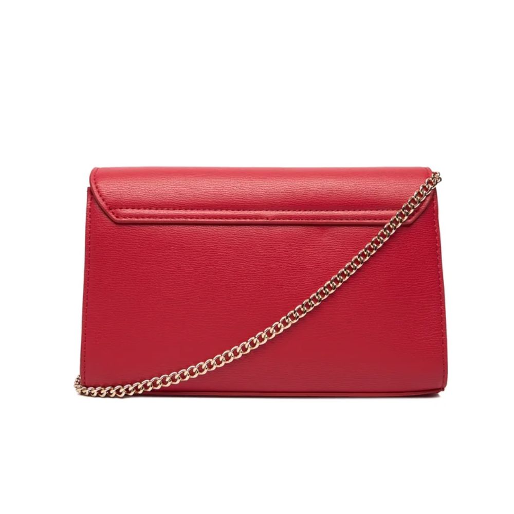 Love Moschino borsa a tracolla da donna JC4368PP0N