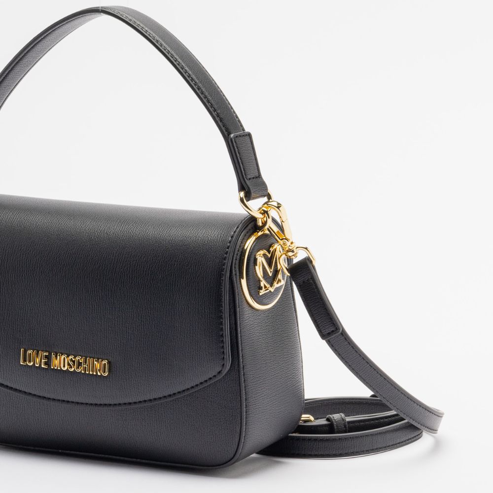 Love Moschino borsa a mano/tracolla da donna JC4372PP0N
