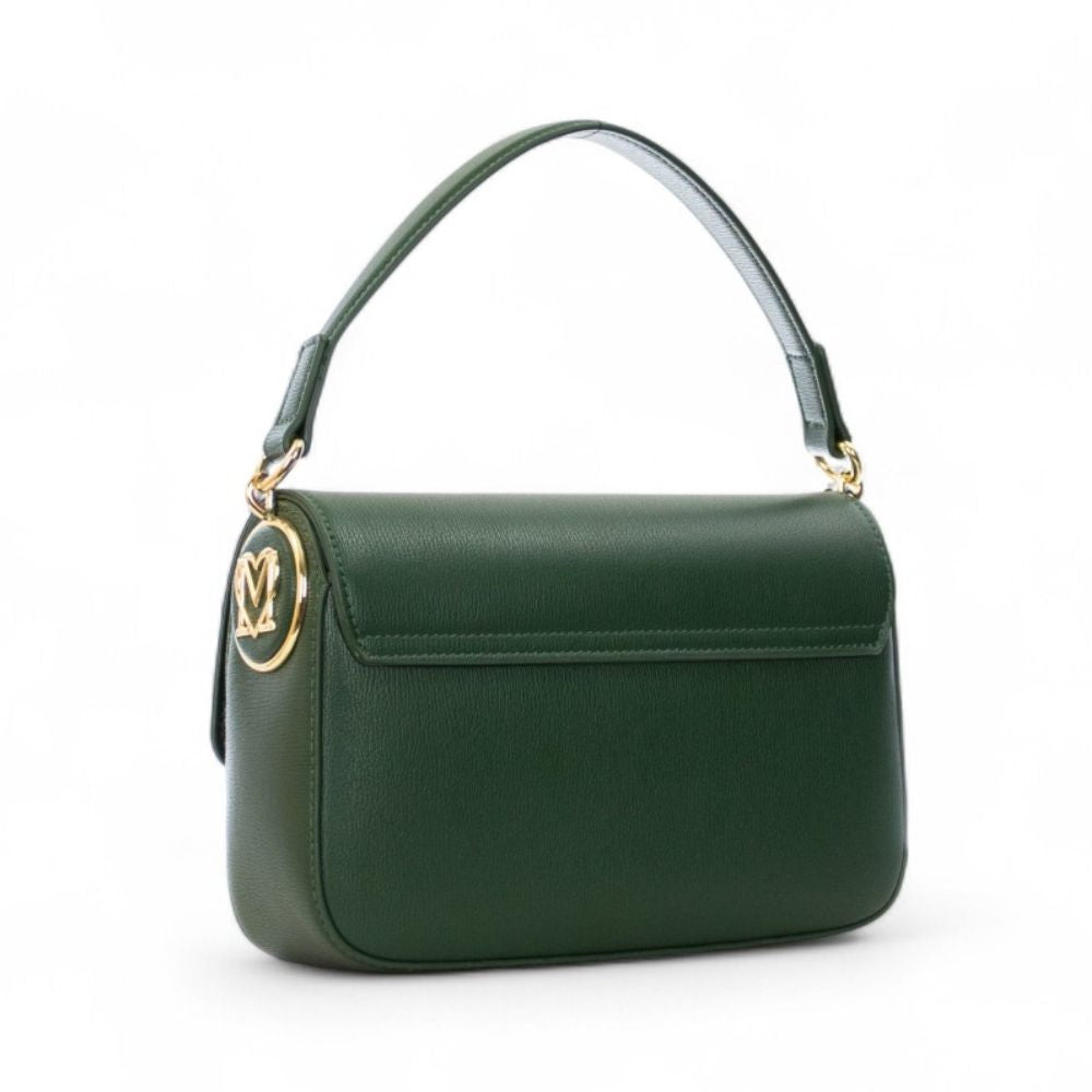 Love Moschino borsa a mano/tracolla da donna JC4372PP0N