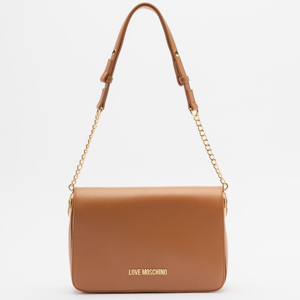 Love Moschino borsa a tracolla da donna JC4373PP0N
