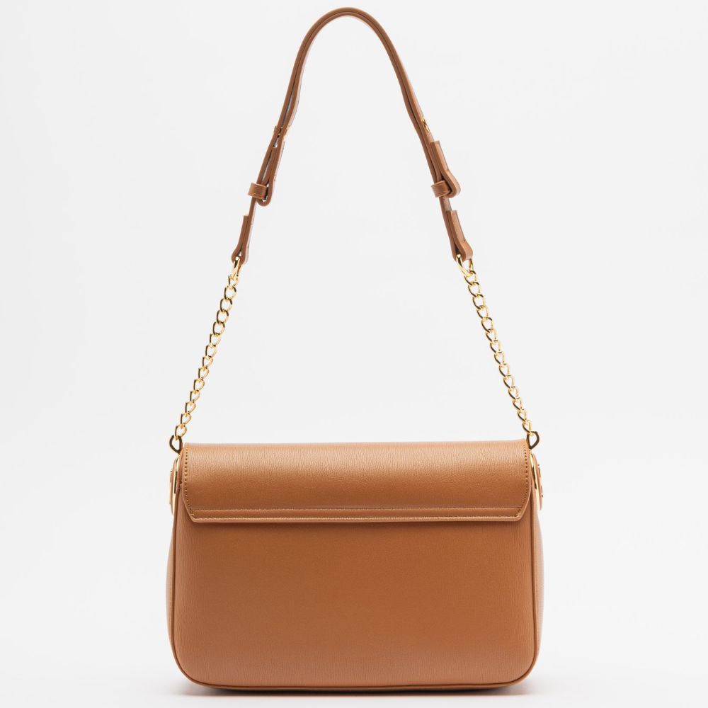 Love Moschino borsa a tracolla da donna JC4373PP0N