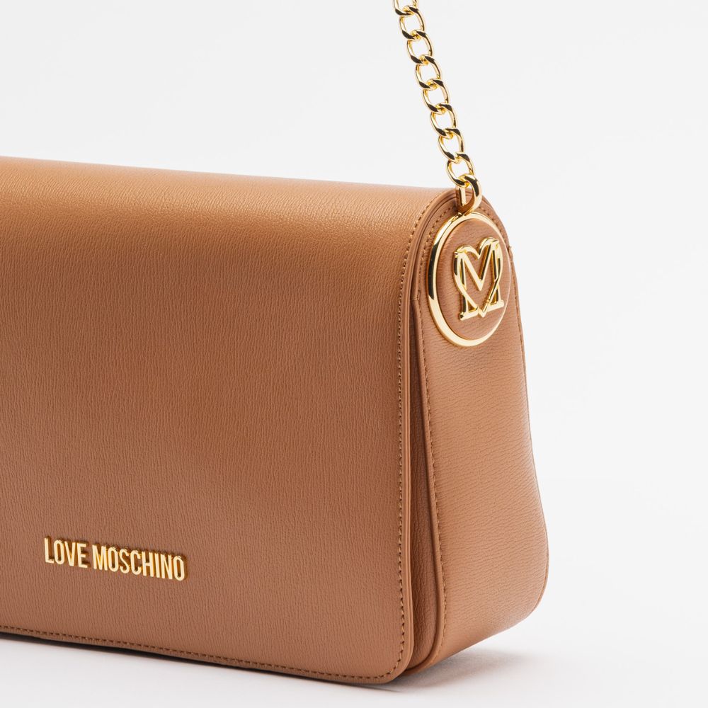 Love Moschino borsa a tracolla da donna JC4373PP0N