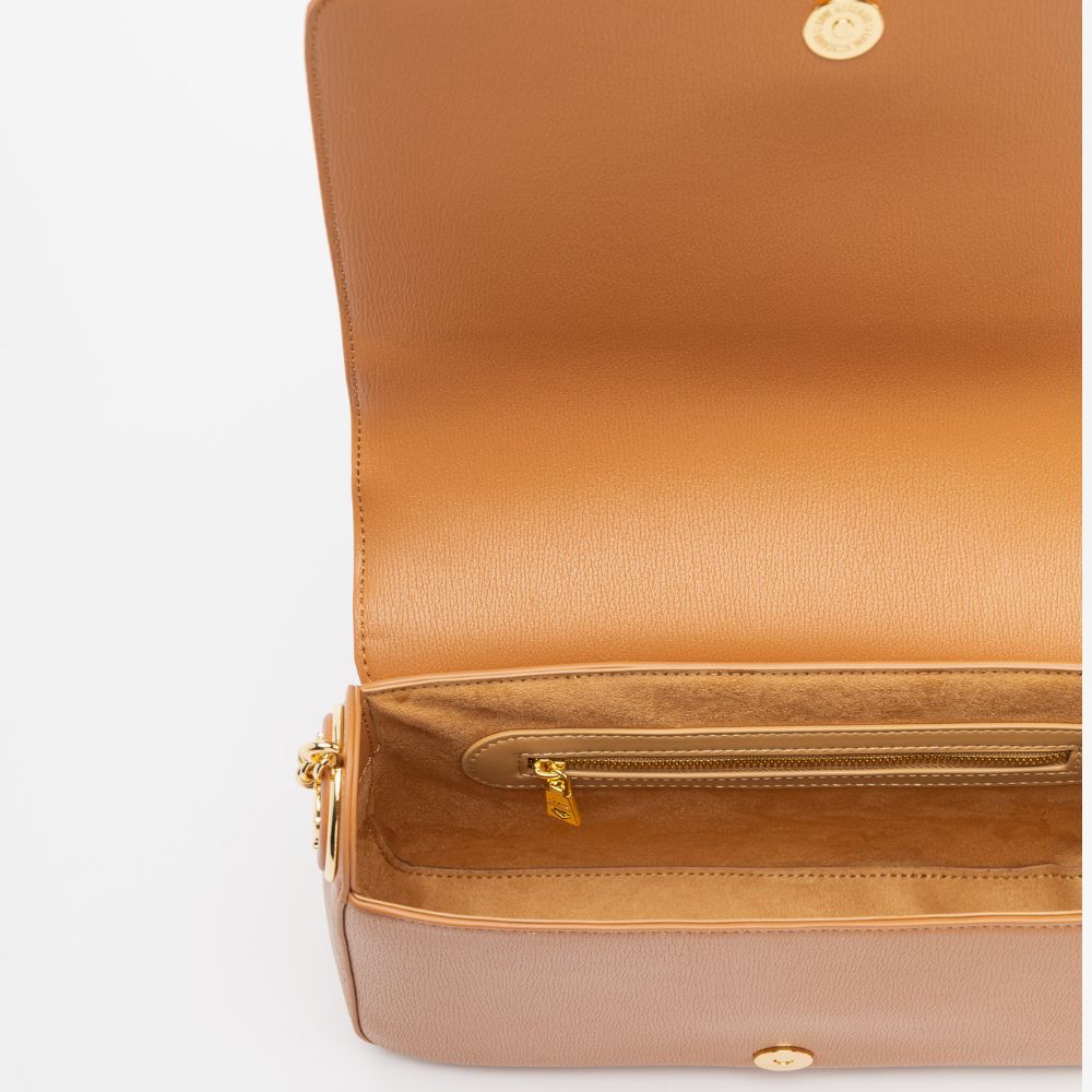 Love Moschino borsa a tracolla da donna JC4373PP0N