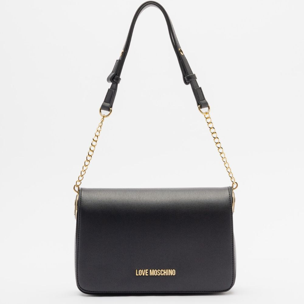 Love Moschino borsa a tracolla da donna JC4373PP0N