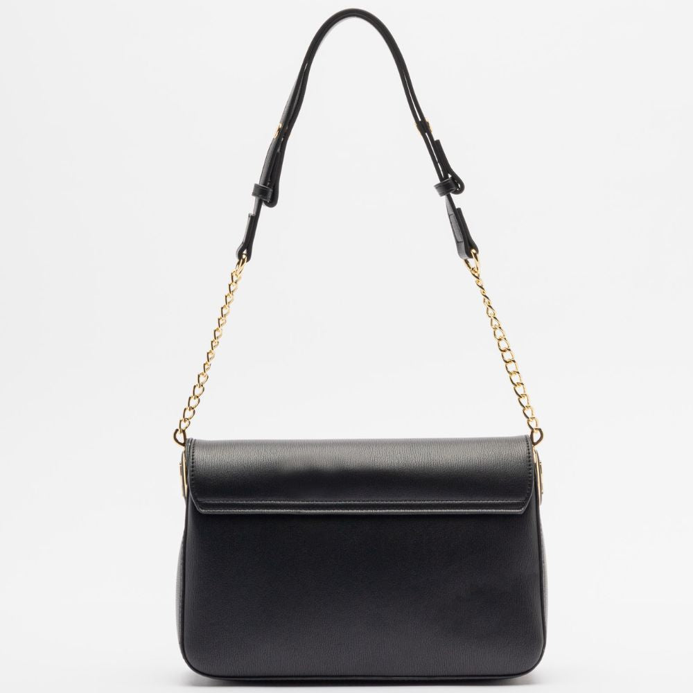 Love Moschino borsa a tracolla da donna JC4373PP0N