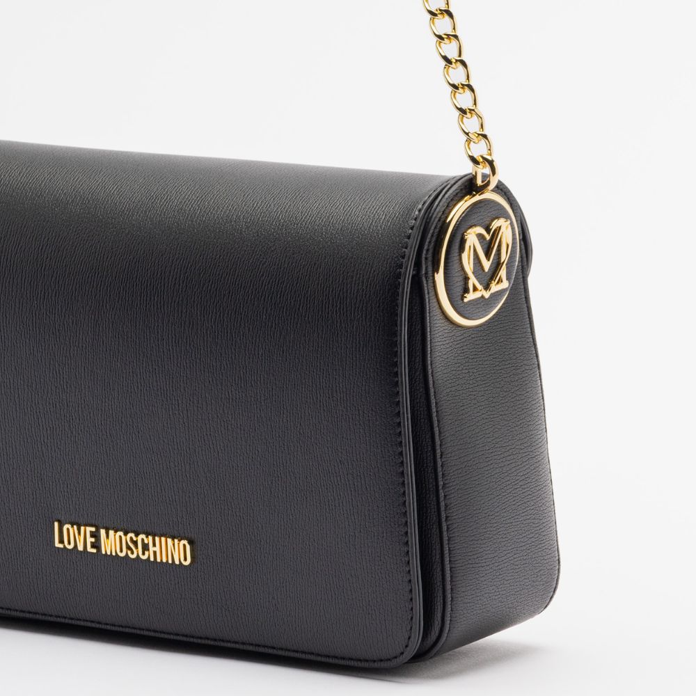 Love Moschino borsa a tracolla da donna JC4373PP0N