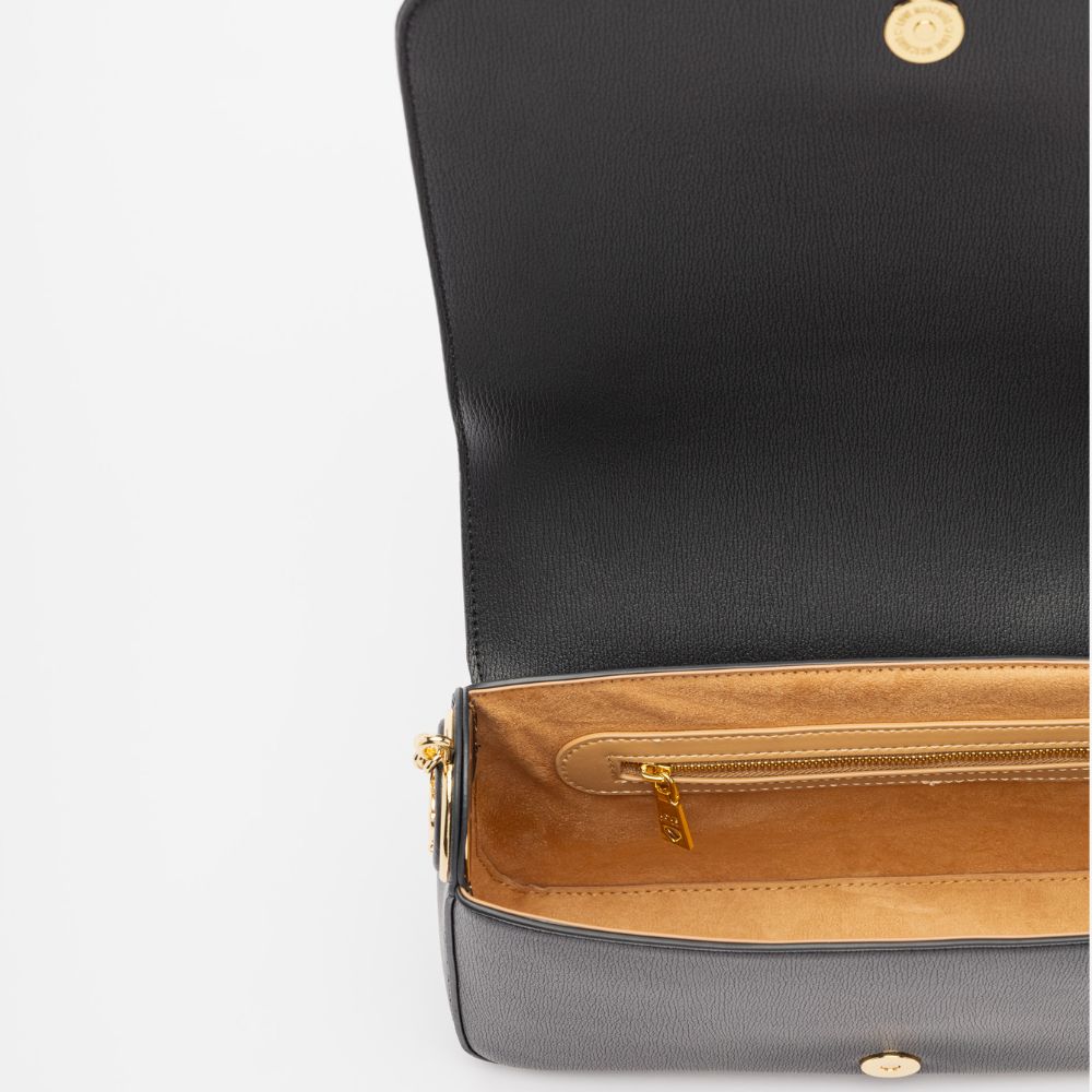 Love Moschino borsa a tracolla da donna JC4373PP0N