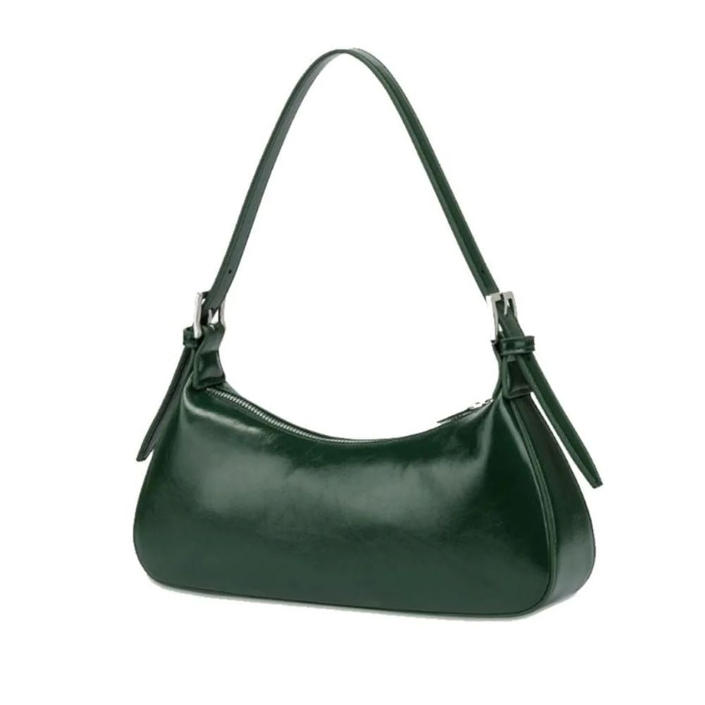 Love Moschino borsa a spalla da donna JC4390PP0N
