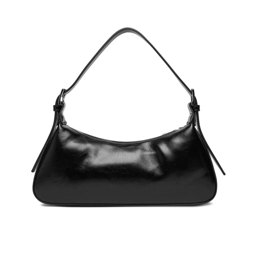 Love Moschino borsa a spalla da donna JC4390PP0N