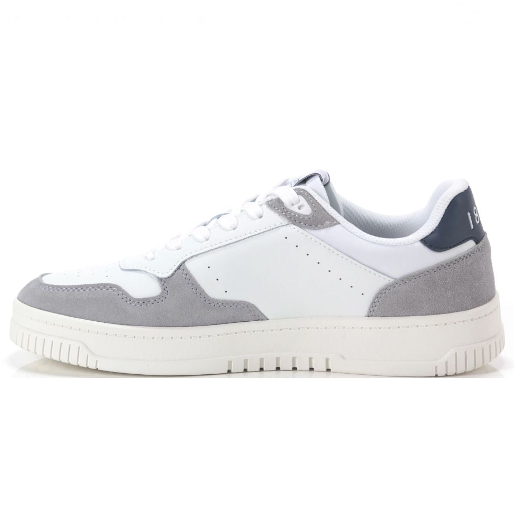 Sneakers da uomo Lyle & Scott LBB001F5LM