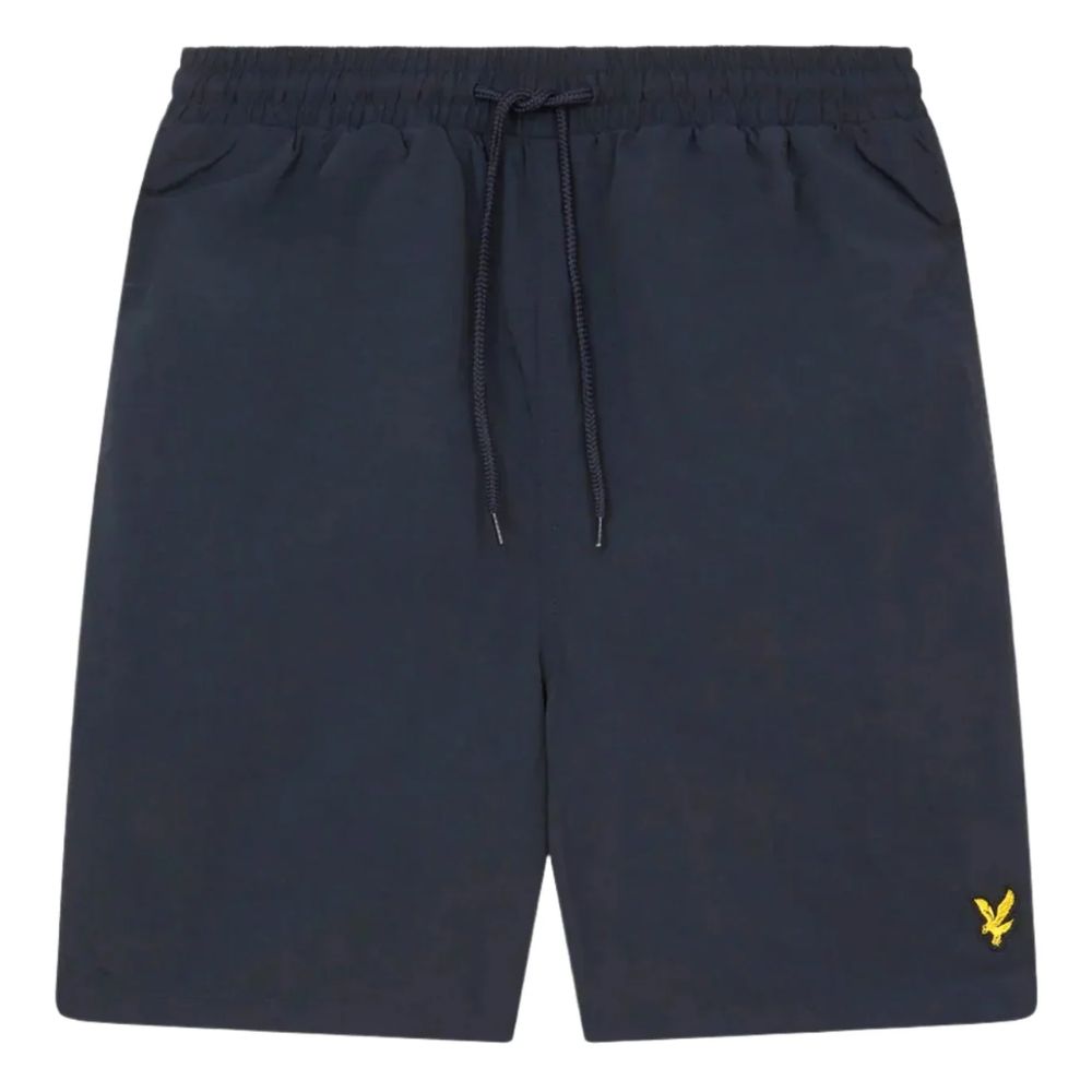 Lyle & Scott costume da uomo LSSH1204VB