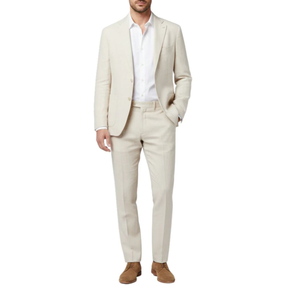 Manuel Ritz Abito da uomo 4032A3728L