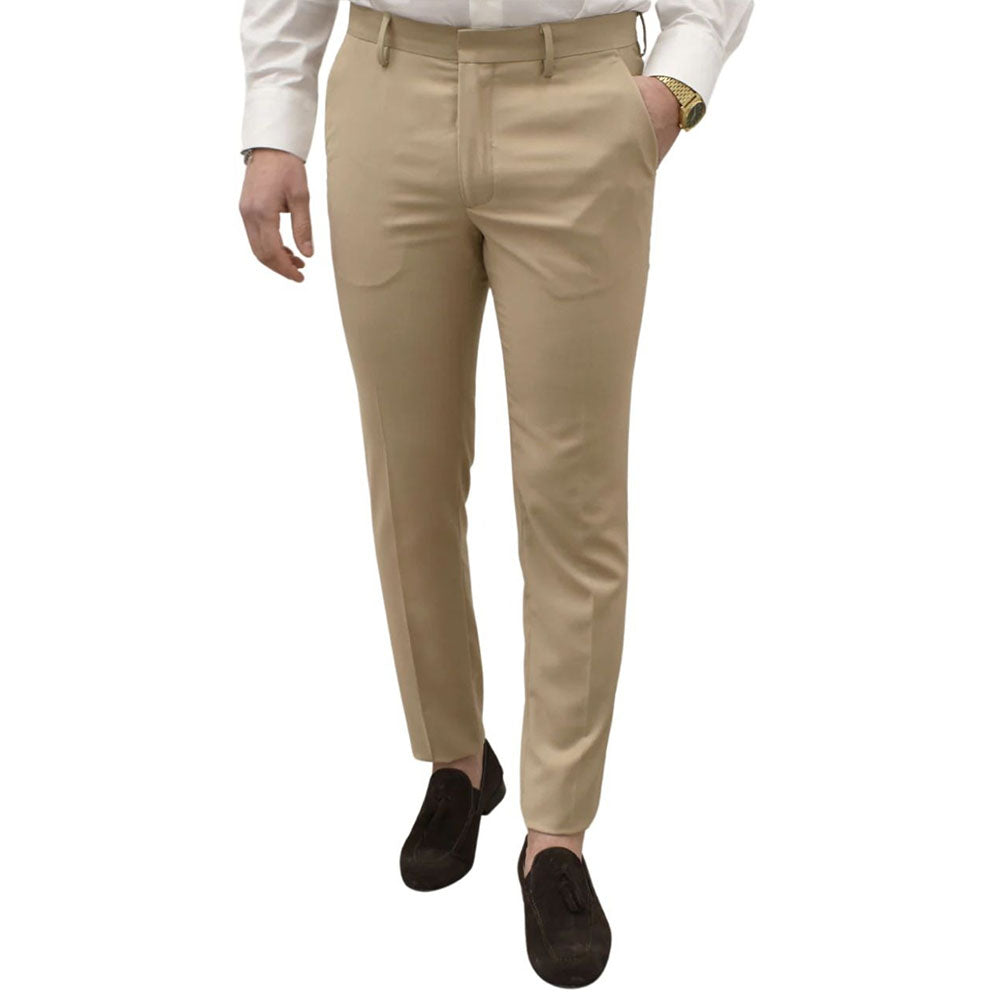 Mark Up abito da cerimonia uomo MK896024