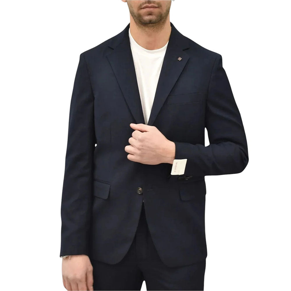 Mark Up abito da cerimonia uomo MK896024