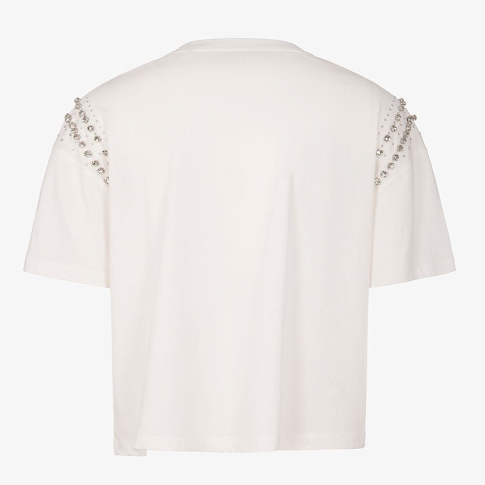Markup T-shirt da donna MW861005