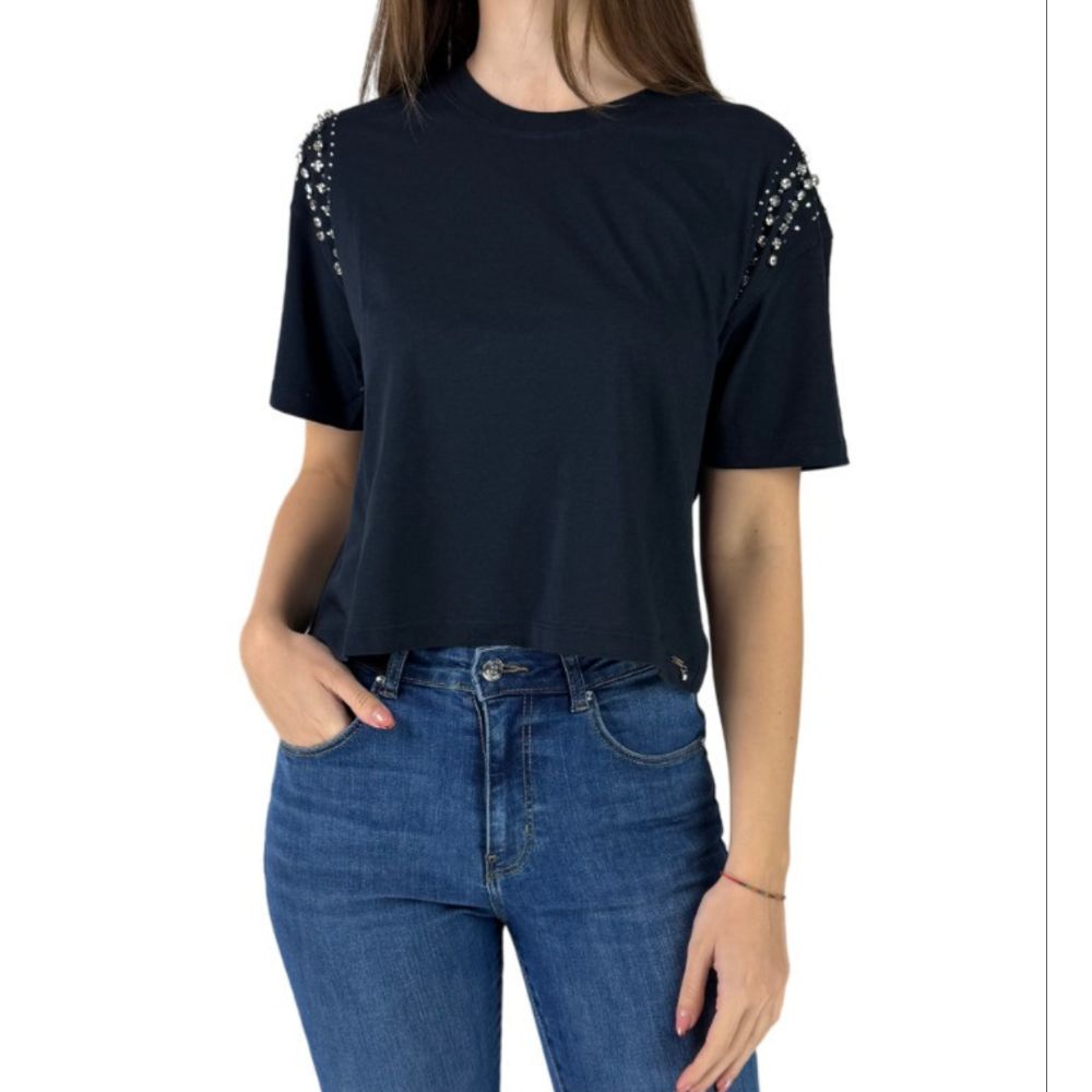 Markup T-shirt da donna MW861005