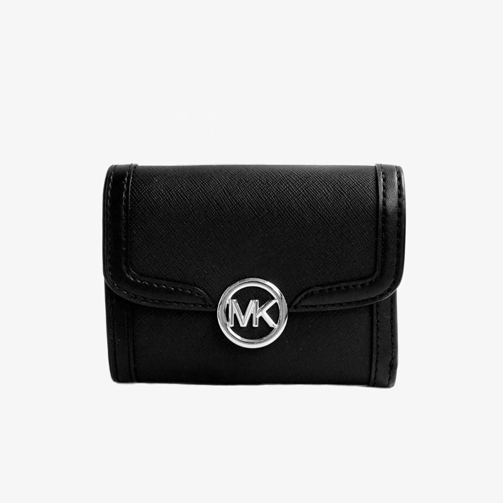 Michael Kors portafoglio da donna 35S4S9GF2L