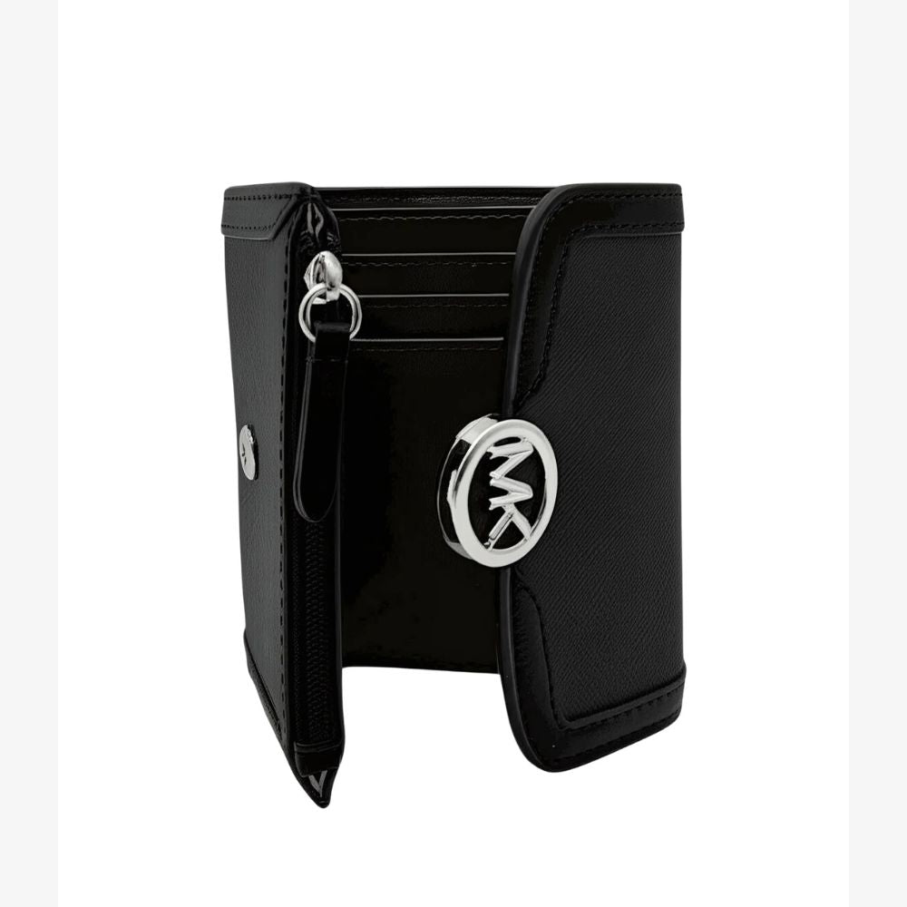 Michael Kors portafoglio da donna 35S4S9GF2L
