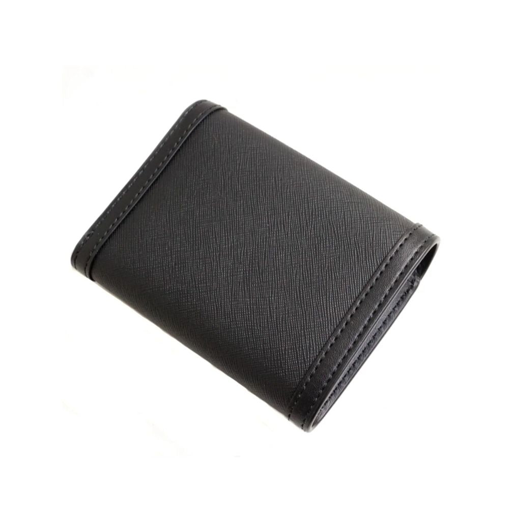 Michael Kors portafoglio da donna 35S4S9GF2L