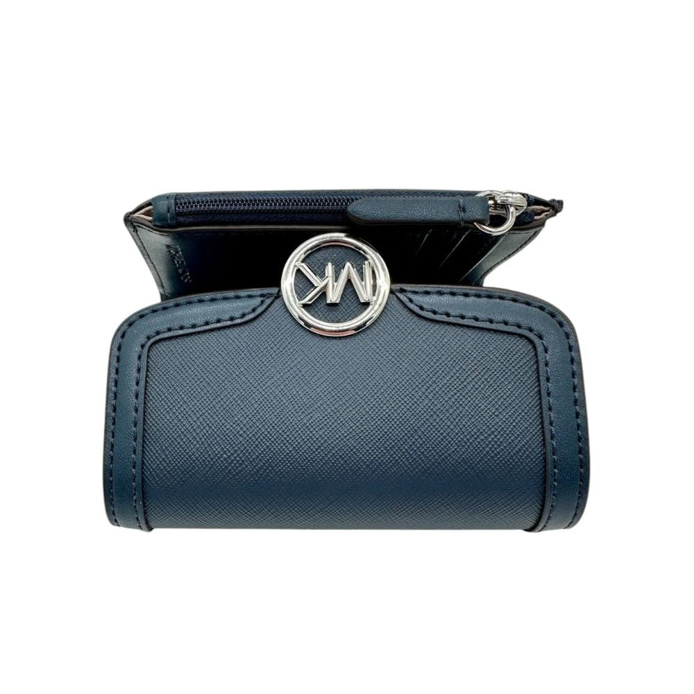 Michael Kors portafoglio da donna 35S4S9GF2L