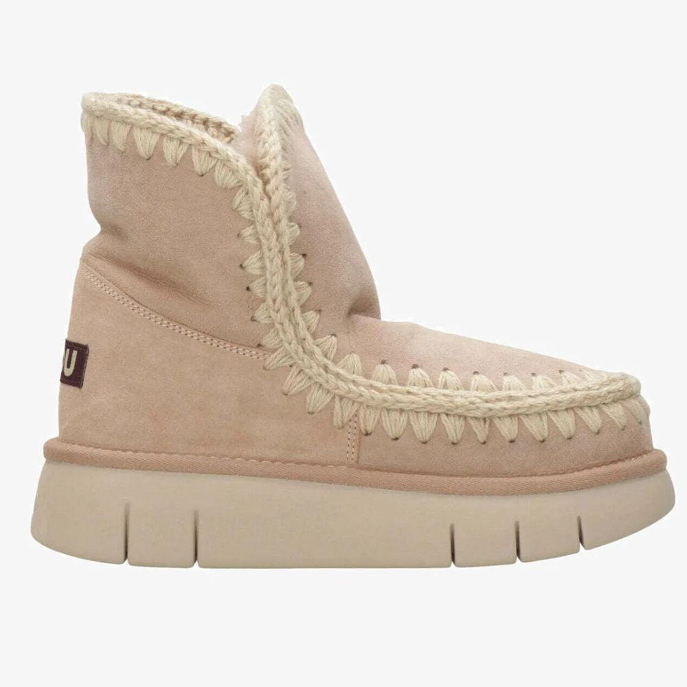 Mou Eskimo 18 Bounce FW531002A