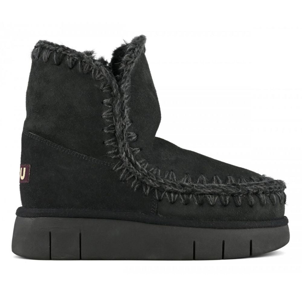 Mou Eskimo 18 Bounce FW531002A