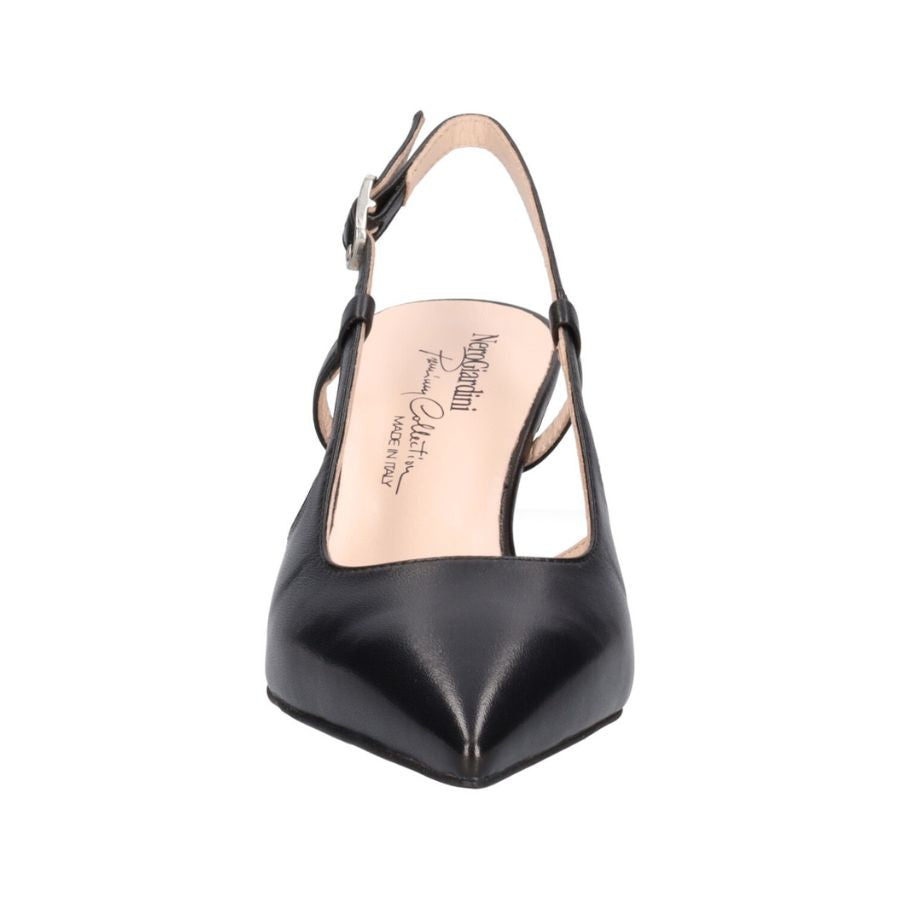 Nerogiardini Chanel da donna E409331DE