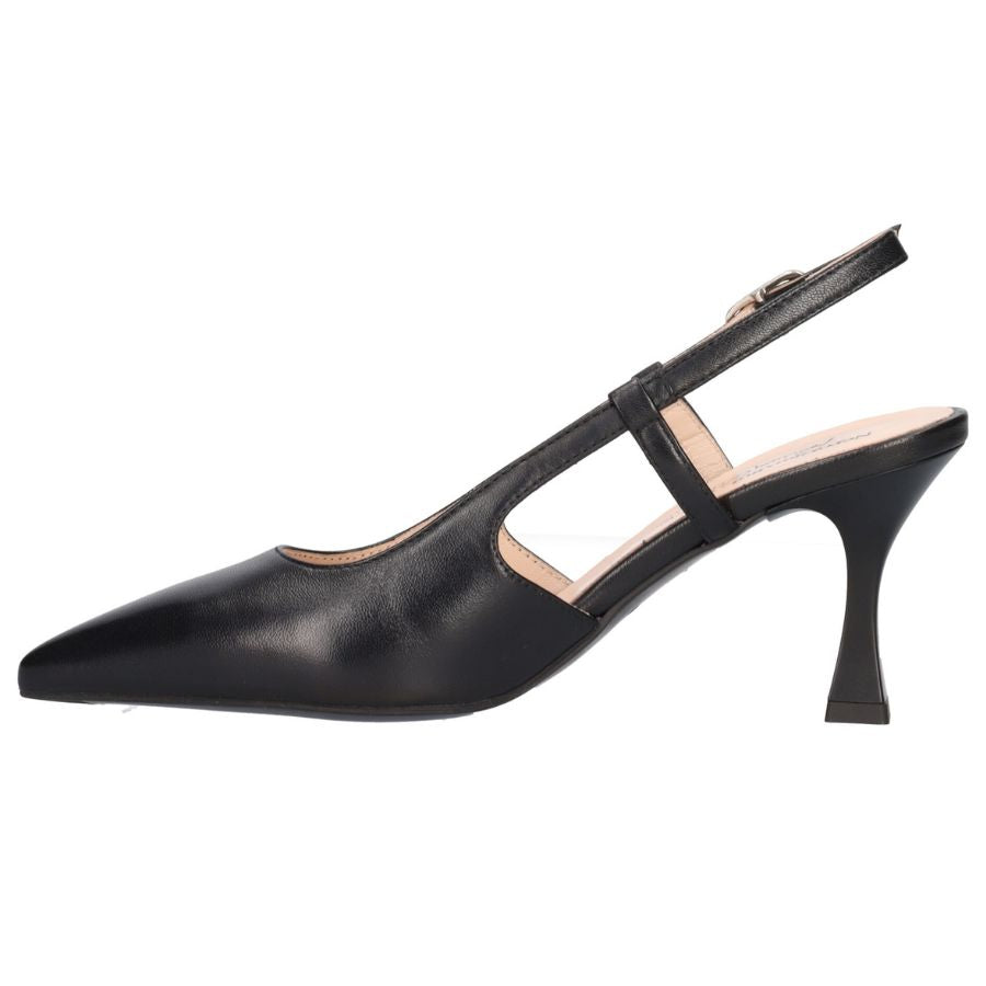 Nerogiardini Chanel da donna E409331DE