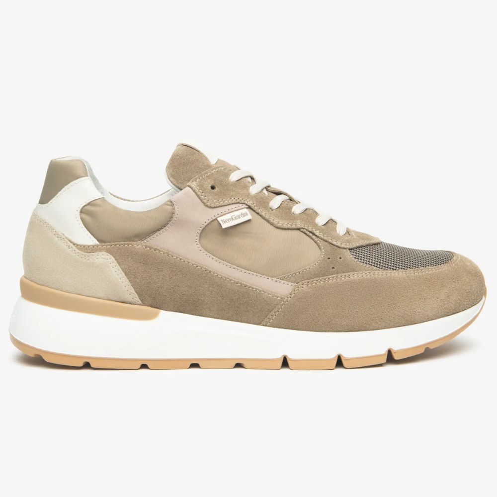 Nerogiardini Sneakers da uomo E601100U