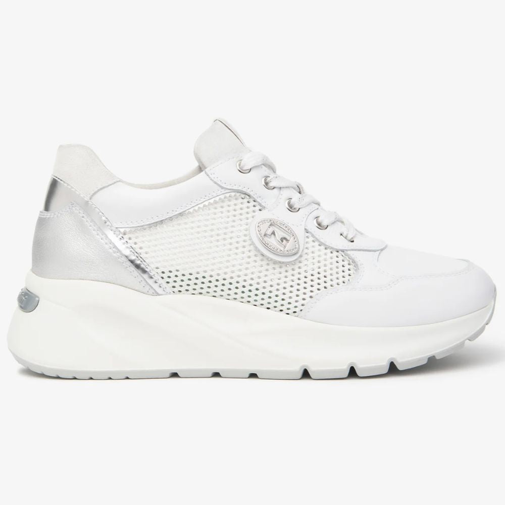 Nerogiardini Sneakers da donna E615180D