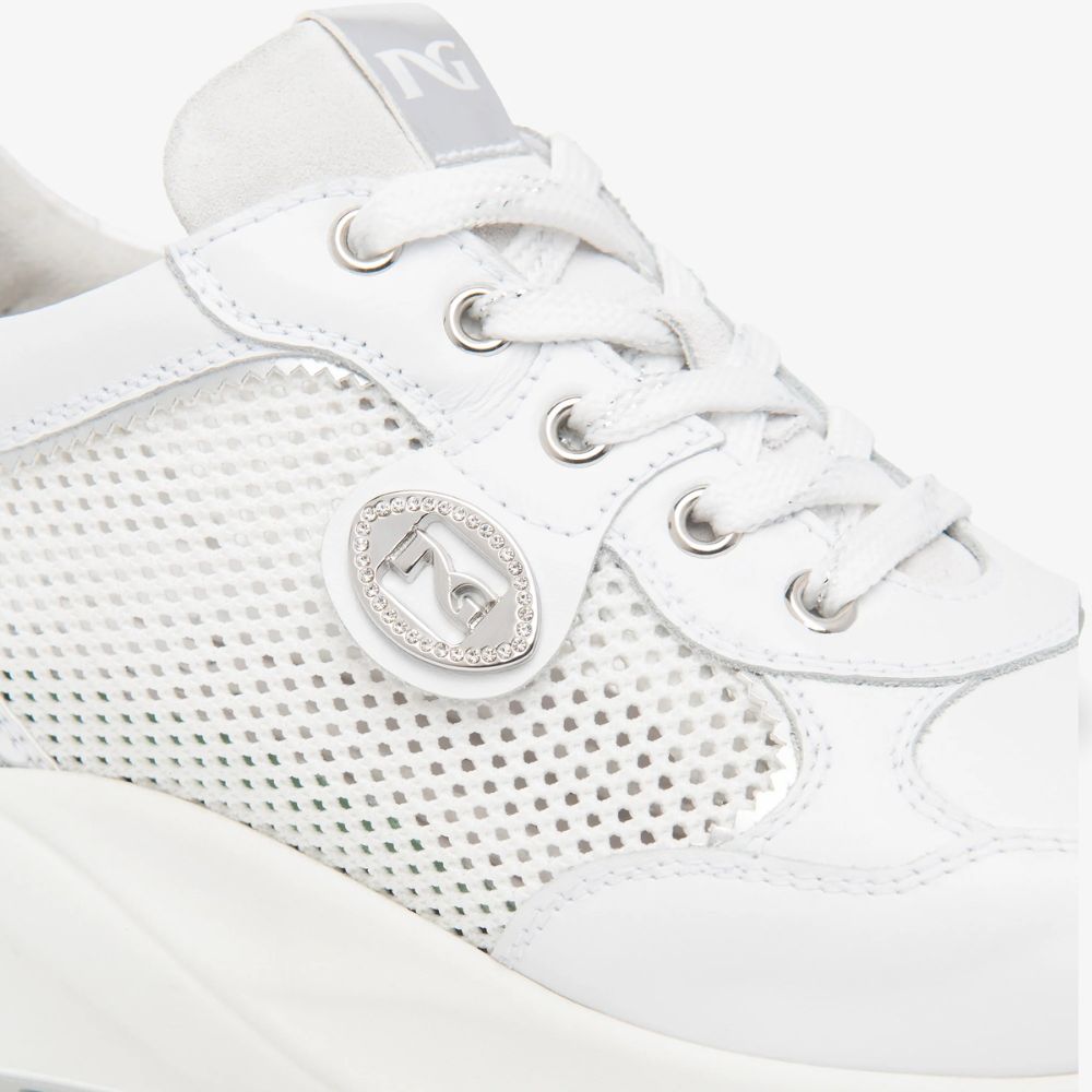 Nerogiardini Sneakers da donna E615180D