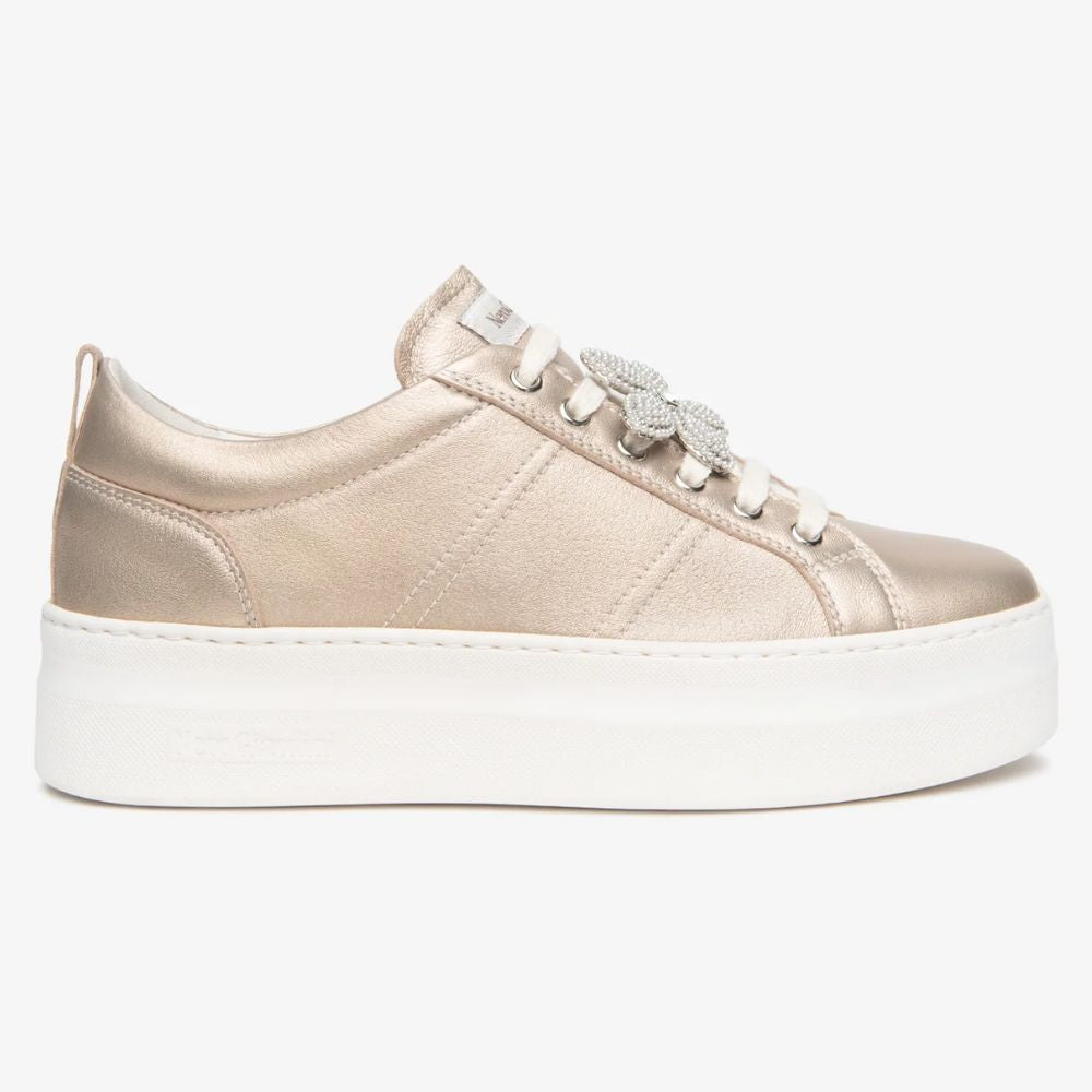 Nerogiardini Sneakers da donna E615312D