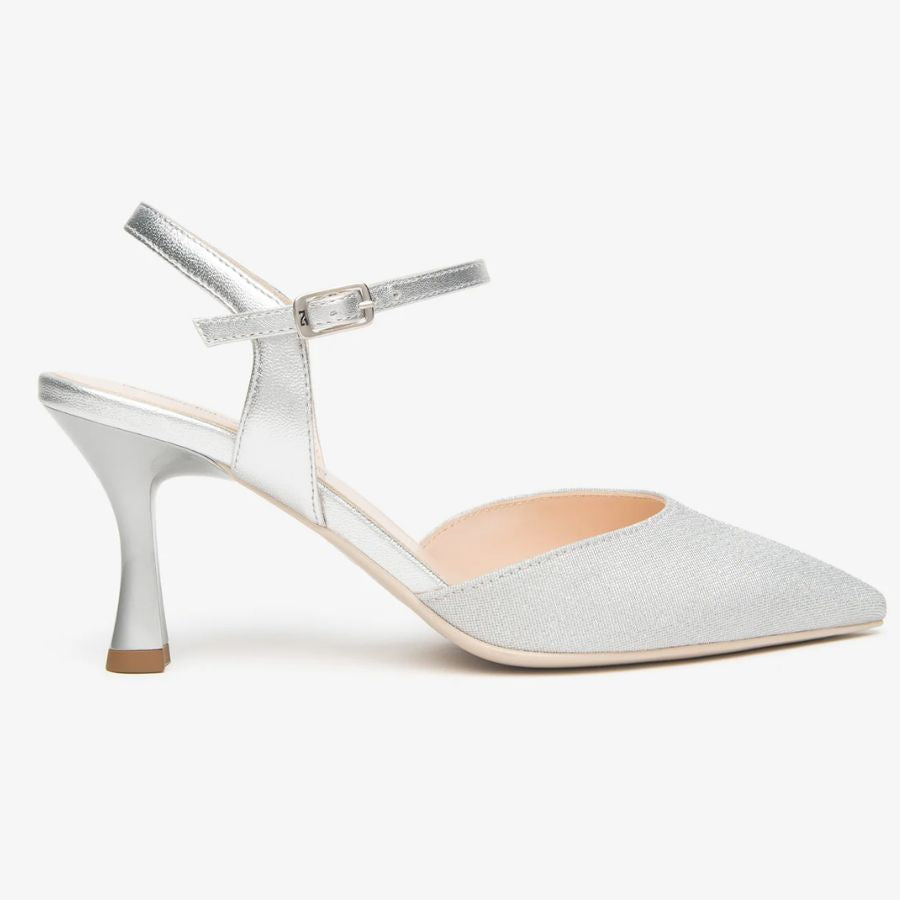 Nerogiardini sandalo da donna E615440DE