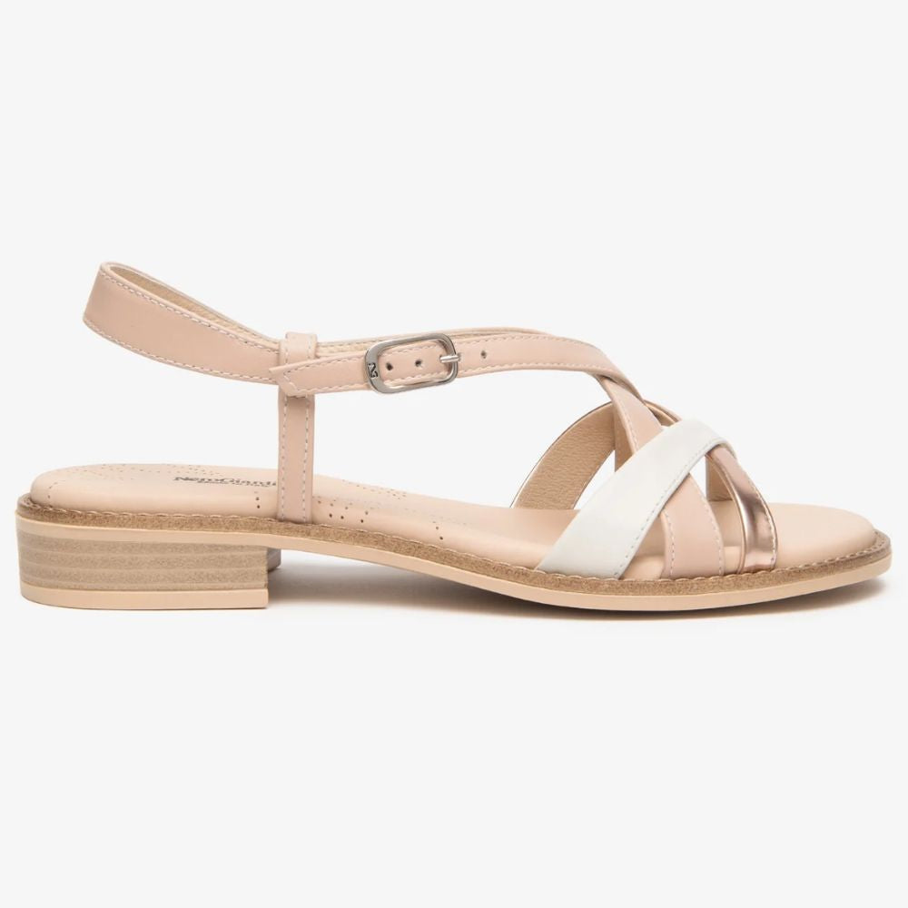 Nerogiardini Sandalo da donna E615890D