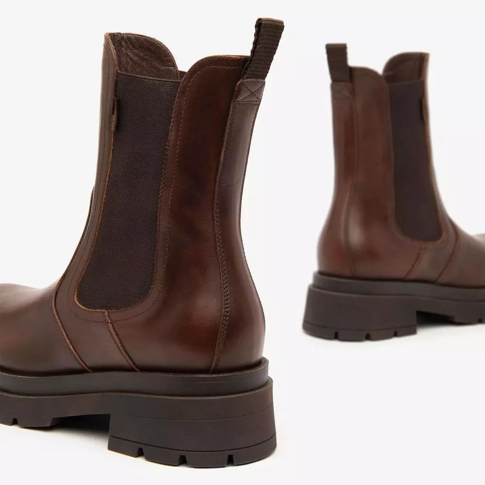 Nerogiardini Stivaletto da donna I411941D