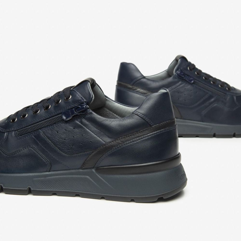 Nerogiardini Sneakers da uomo I500870U