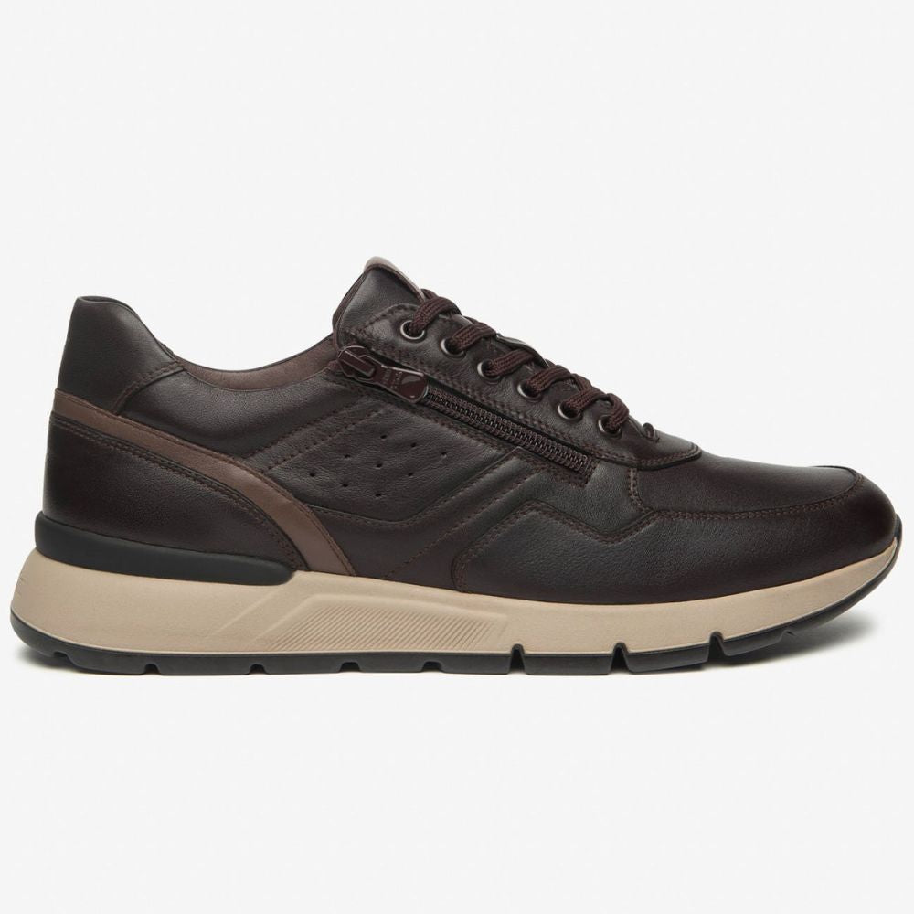Nerogiardini Sneakers da uomo I500870U